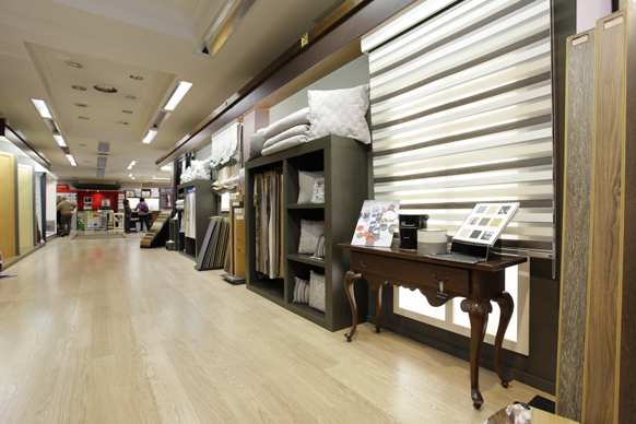 Domusdecor033