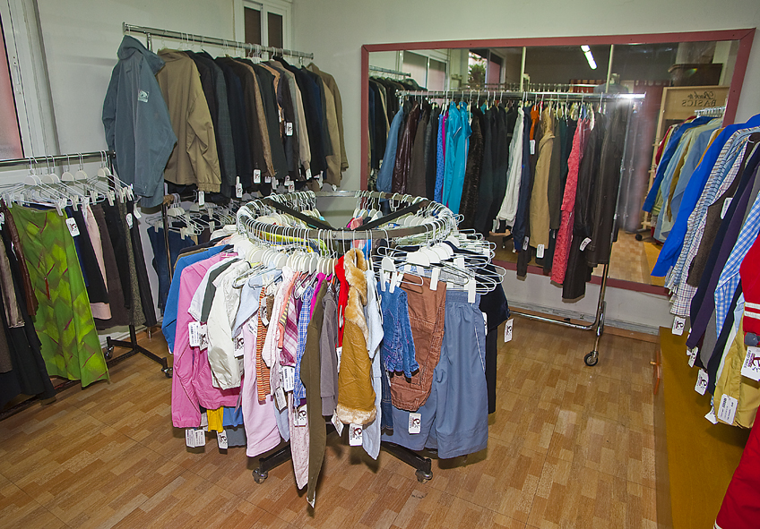 Fundacio╠ü Engrunes-05