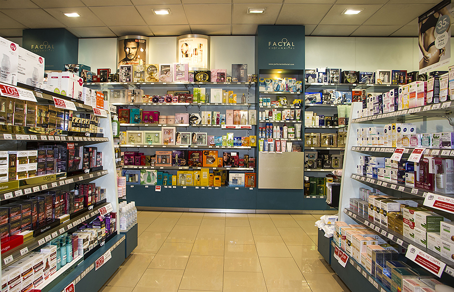 Perfumerias Facial (Av Cerdanyola)-03