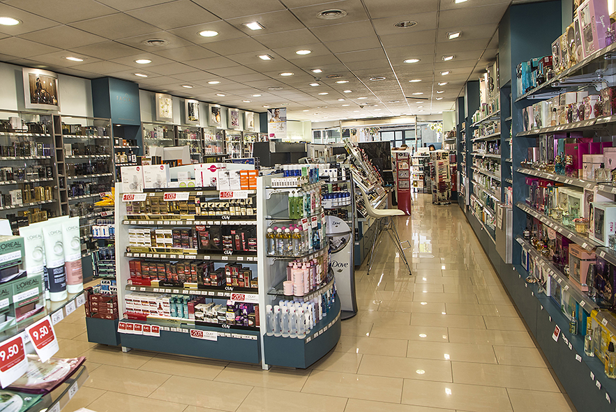 Perfumerias Facial (Av Cerdanyola)-05