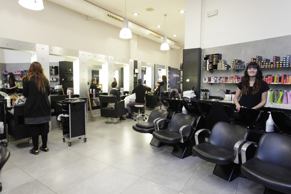 RaffelPages_344