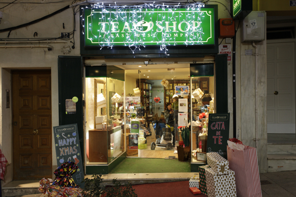 TeaShop_448
