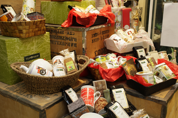 TeaShop_449