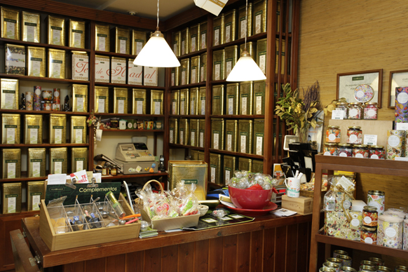 TeaShop_450