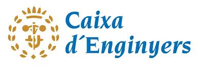 caixa-enginyers2