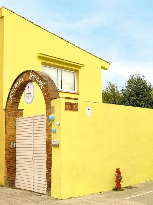 happy-way-sant-cugat-02-min