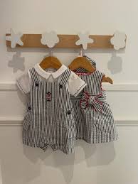 images (7)
