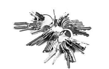 keys