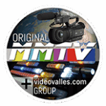logoOMMTV_petit-150x150
