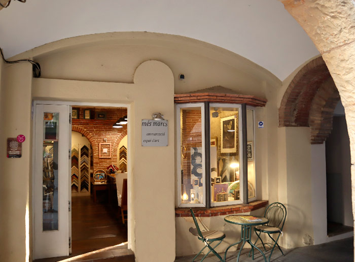 marcs-sant-cugat-del-valles-1
