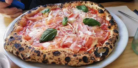 una-de-las-mejores-pizzas